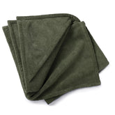 Orvis | Microfiber Dog-Drying Towel