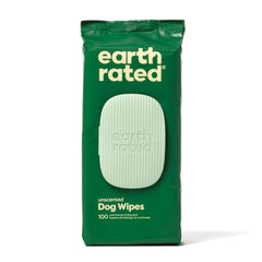 Orvis | Earth Rated® Dog Wipes