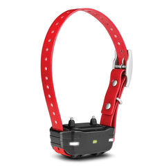 Orvis | Garmin® P10 Dog Device- Additional Collar