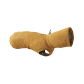 Orvis | Hurtta Warming Midlayer Eco Dog Jacket