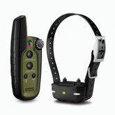 Orvis | Garmin® Sport PRO Dog Training System