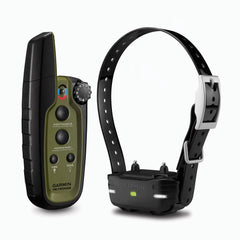 Orvis | Garmin® Sport PRO Dog Training System