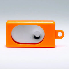 Orvis | Dog Training Clicker