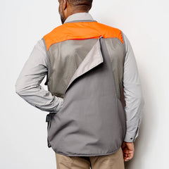 Orvis | Men's Upland Hunting Vest