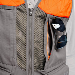 Orvis | Men's Upland Hunting Vest