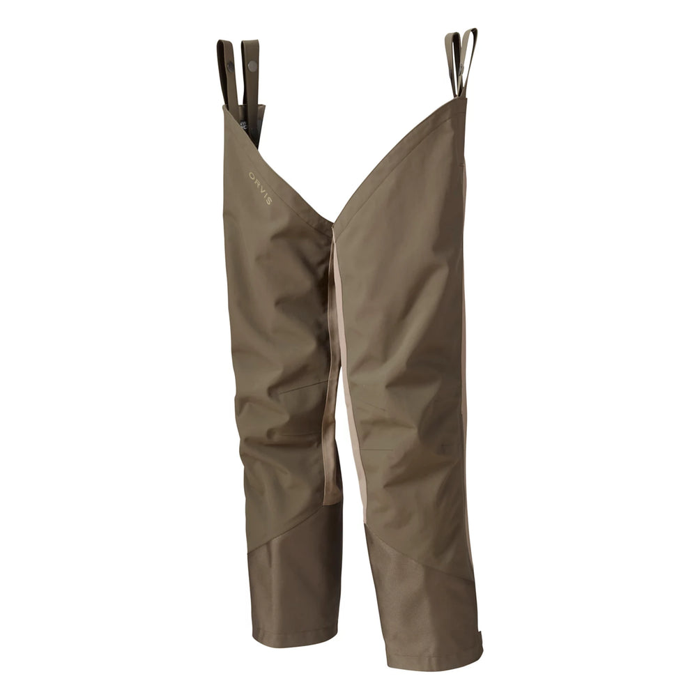 Orvis | PRO ToughShell Chaps