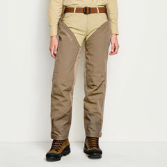 Orvis | PRO ToughShell Chaps