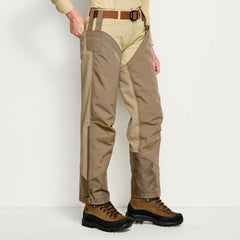 Orvis | PRO ToughShell Chaps