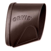 Orvis | Leather Recoil Sleeve And Pad