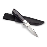 Orvis | Beauchamp Pinecone Knife