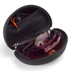Orvis | RE Ranger Phantom Shooting Glasses