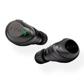 Orvis | AXIL XCOR Wireless Earbuds