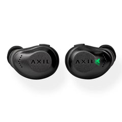 Orvis | AXIL XCOR Wireless Earbuds