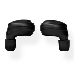 Orvis | AXIL XCOR Wireless Earbuds
