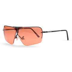 Orvis | RE Ranger Edge Shooting Glasses Kit