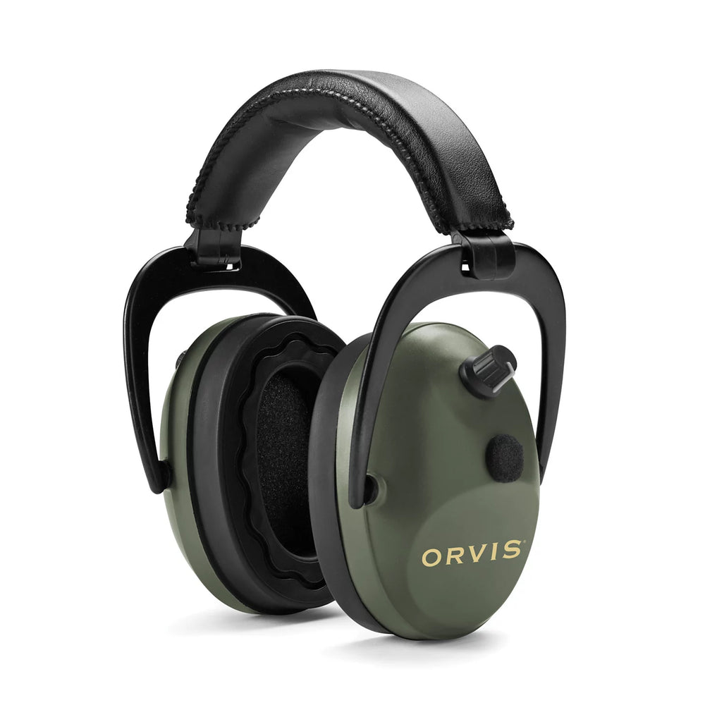 Orvis | Orvis Edition Pro Ears Gold II 26