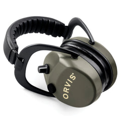 Orvis | Orvis Edition Pro Ears Gold II 26