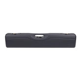 Orvis | Negrini Lux Universal Shotgun Travel Case