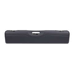 Orvis | Negrini Lux Universal Shotgun Travel Case