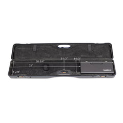 Orvis | Negrini Lux Universal Shotgun Travel Case