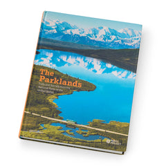Orvis | The Parklands Book
