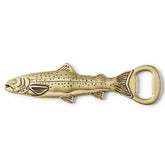 Orvis | Trout Bottle Opener