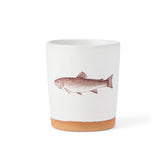 Orvis | Grayling Ceramics Tumbler