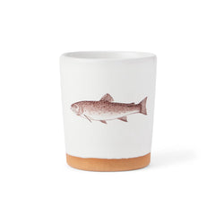 Orvis | Grayling Ceramics Tumbler