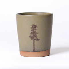 Orvis | Grayling Ceramics Tumbler