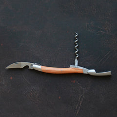 Orvis | Laguiole® French Waiter's Corkscrew