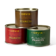 Orvis | Orvis Virginia Peanuts