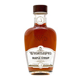 Orvis | WhistlePig® Whiskey Maple Syrup