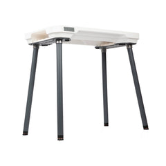 Orvis | PECOS Convertible Outdoor Table