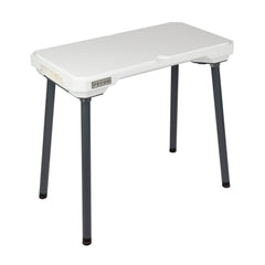 Orvis | PECOS Convertible Outdoor Table
