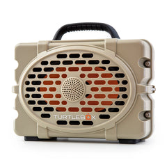 Orvis | TURTLEBOX® Gen 3 Portable Speaker