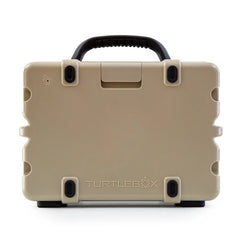 Orvis | TURTLEBOX® Gen 3 Portable Speaker