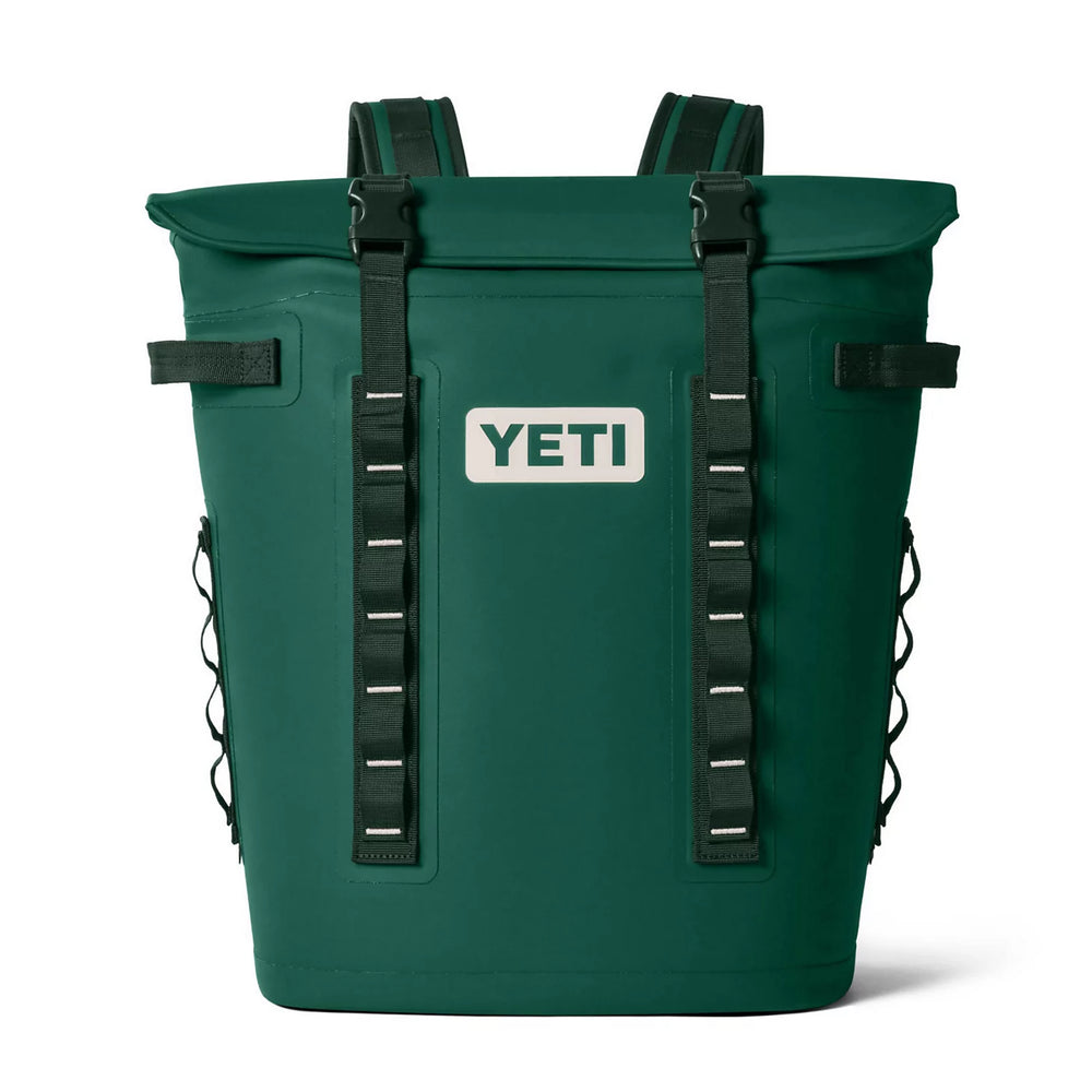 Orvis | YETI Hopper® M20 Backpack Cooler