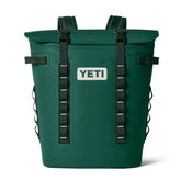 Orvis | YETI Hopper® M20 Backpack Cooler