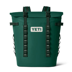 Orvis | YETI Hopper® M20 Backpack Cooler