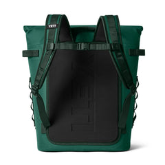Orvis | YETI Hopper® M20 Backpack Cooler