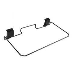 Orvis | PECOS Outdoor Table Trash Ring