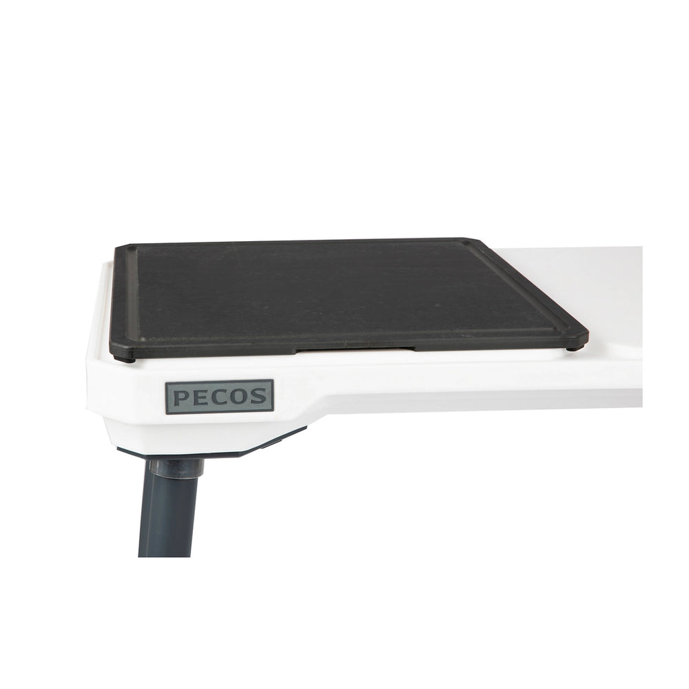 Orvis | PECOS Outdoor Table Heat Shield Cutting Board