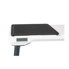 Orvis | PECOS Outdoor Table Heat Shield Cutting Board