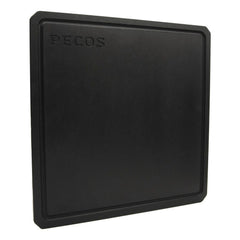 Orvis | PECOS Outdoor Table Heat Shield Cutting Board