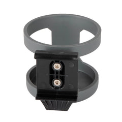 Orvis | PECOS Outdoor Table Beverage Holder