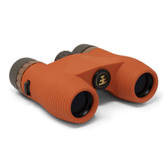 Orvis | Nocs Waterproof Binoculars