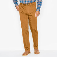 Orvis | Stretch Tech Moleskin 5-Pocket Pants