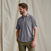 Orvis | Three Forks Polo