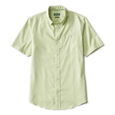 Orvis | No-Work Short-Sleeve Shirt