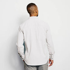 Orvis | Open Air Caster Long-Sleeve Shirt
